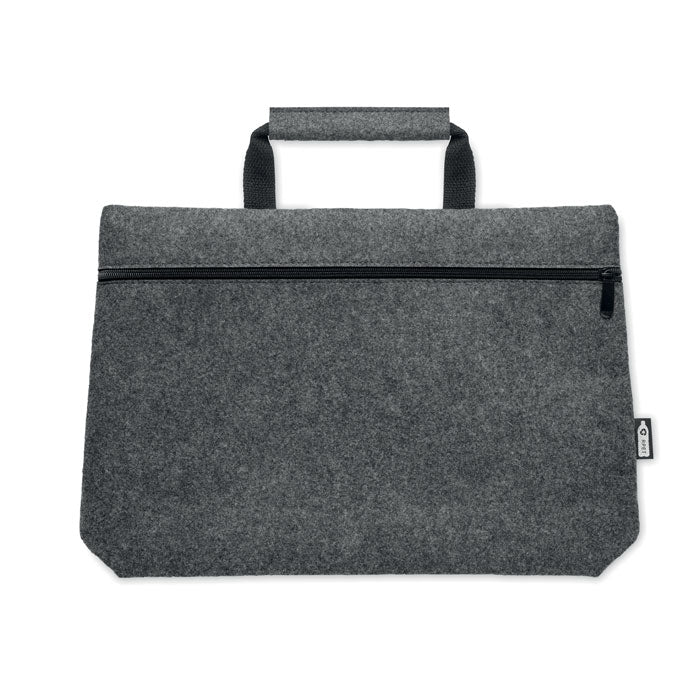 TAPLA — Gris Pierre — profil