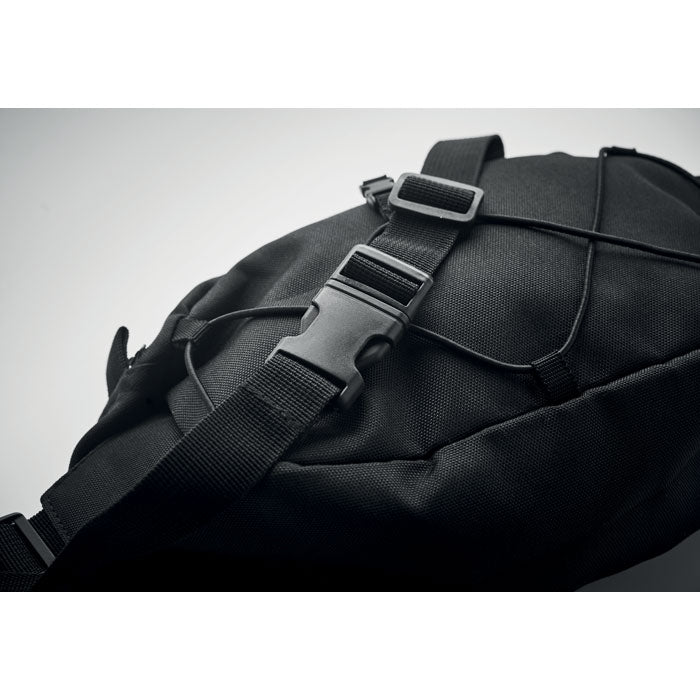 BROTT — Noir — item detail picture