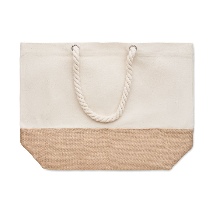 PANTAI — Beige — profil