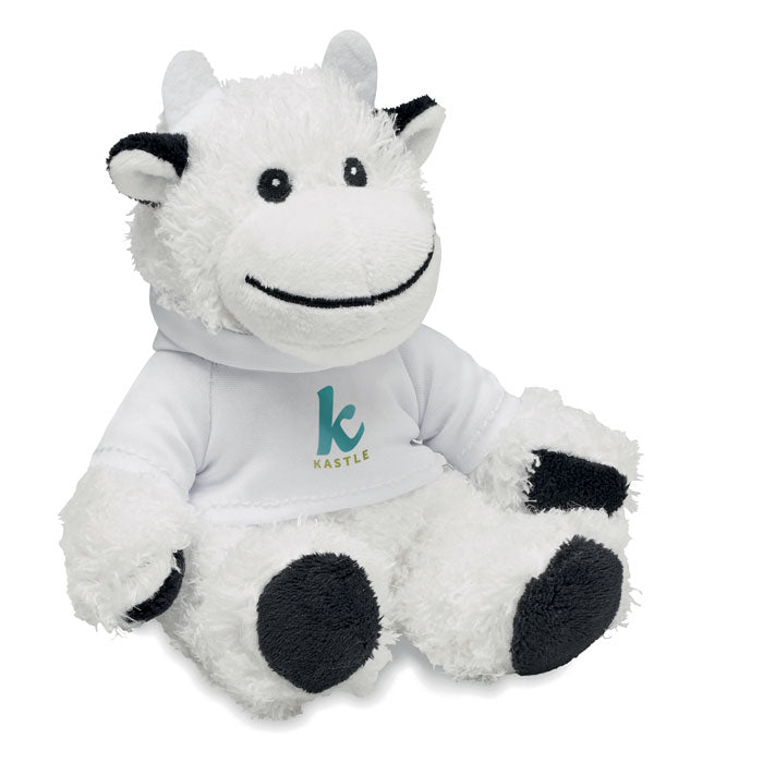 MANNY — Blanc — exemple de marquage