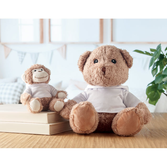 JOHN — Blanc — item ambiant picture