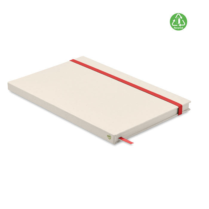 MITO NOTE — Rouge