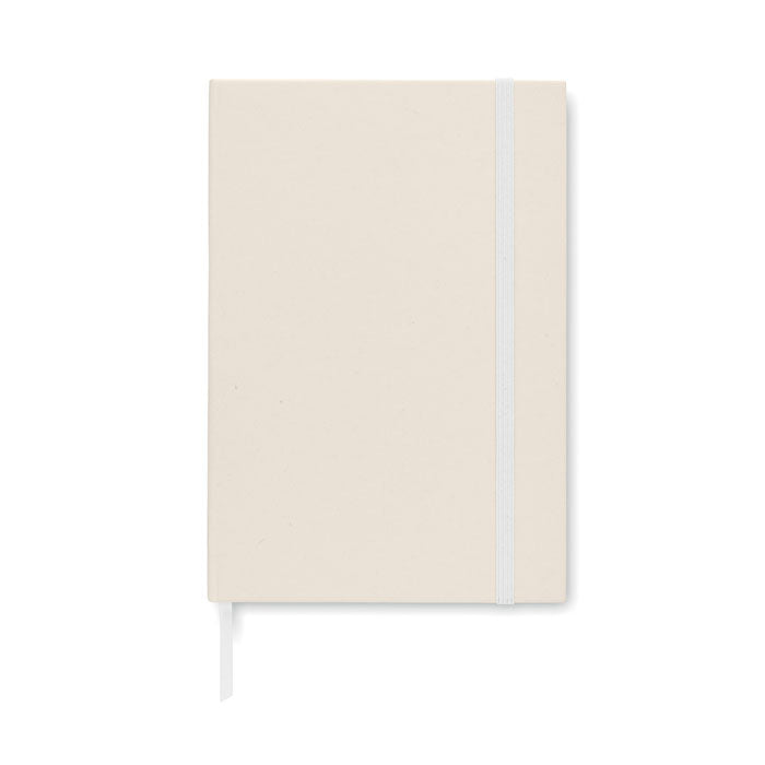 MITO NOTE — Blanc — profil