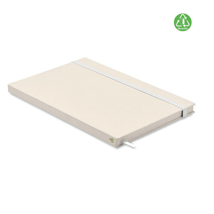MITO NOTE — Blanc
