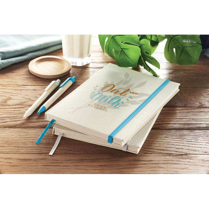 MITO NOTE — Turquoise — item ambiant picture