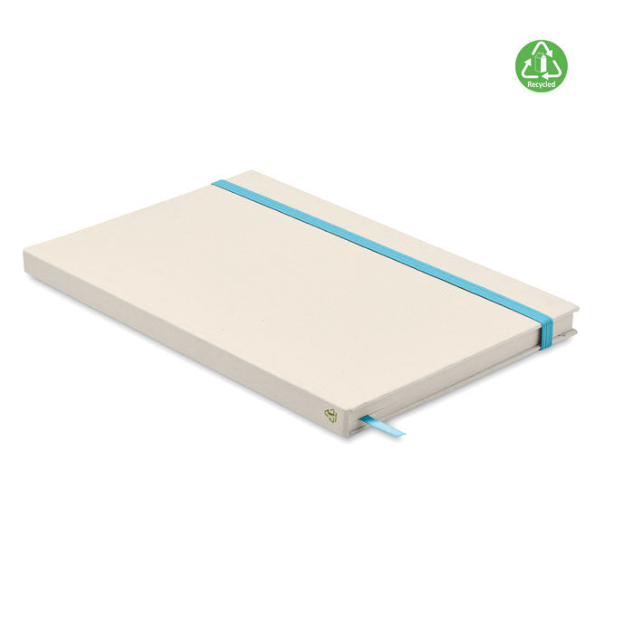 MITO NOTE — Turquoise