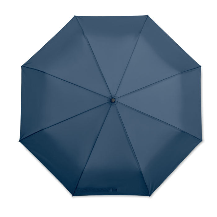 ROCHESTER — Bleu — dessus