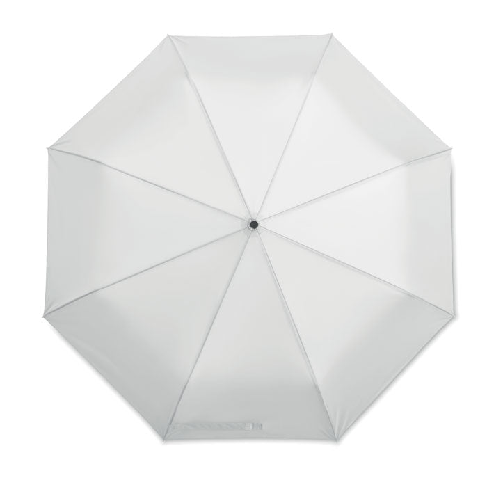 ROCHESTER — Blanc — dessus