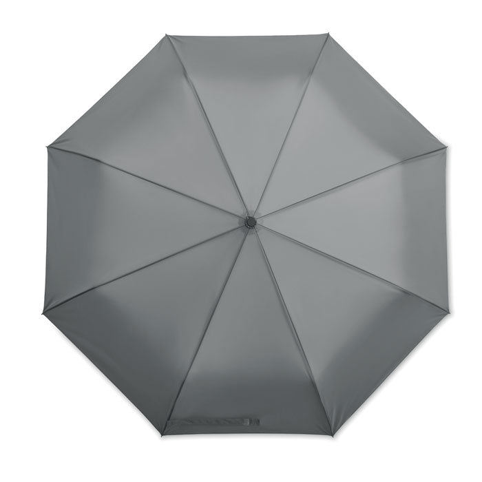 ROCHESTER — Gris — dessus