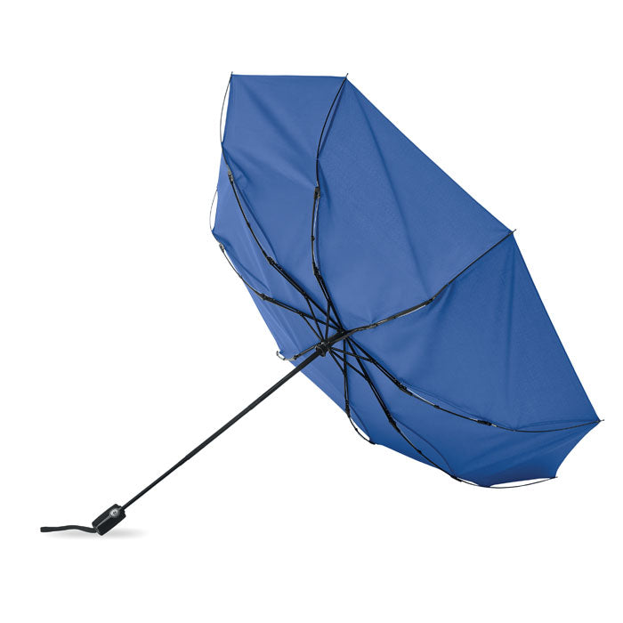 ROCHESTER — Bleu Royal — ouvert
