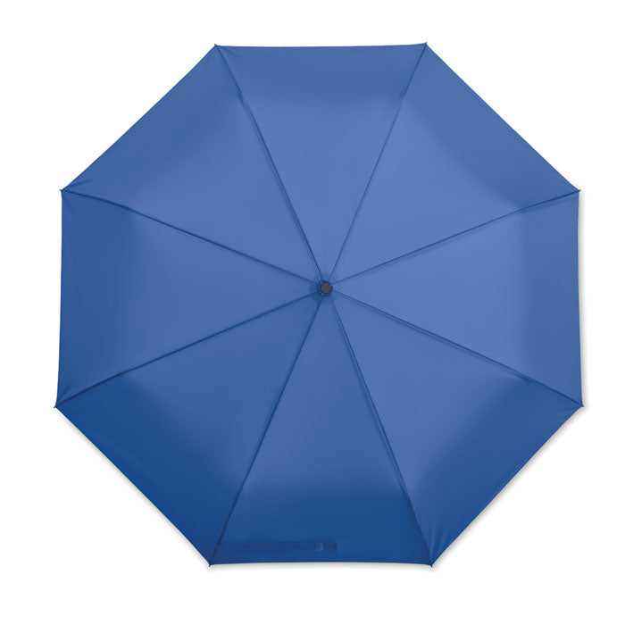 ROCHESTER — Bleu Royal — dessus