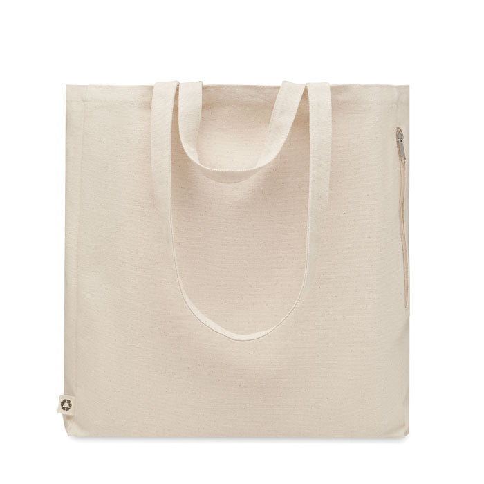 GAVE — Beige — profil