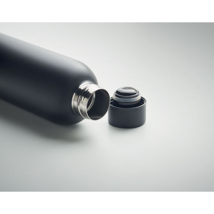 ATHENA — Noir — item detail picture