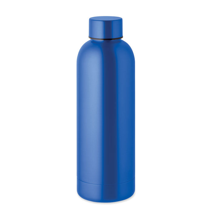 ATHENA — Bleu