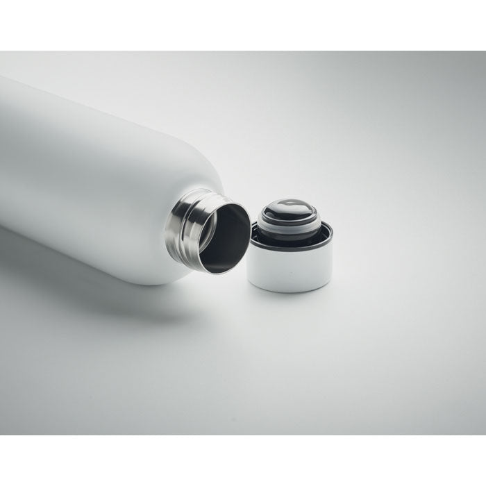 ATHENA — Blanc — item detail picture