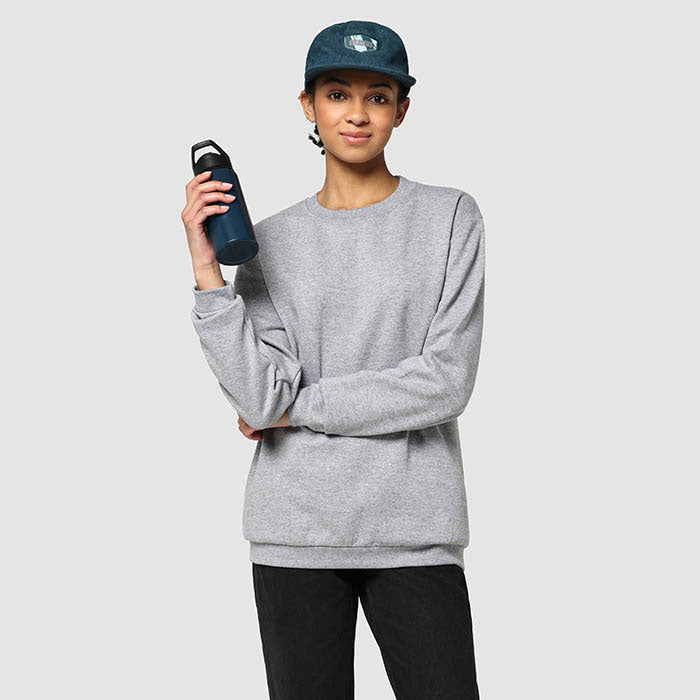ATHENA — Bleu Marine — item ambiant picture