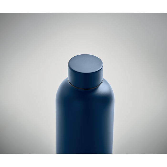 ATHENA — Bleu Marine — item detail picture