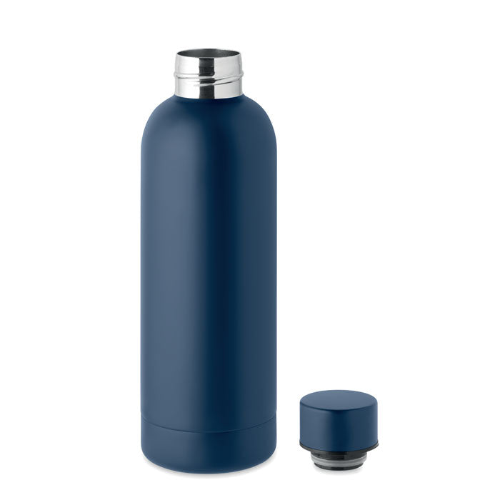 ATHENA — Bleu Marine — ouvert
