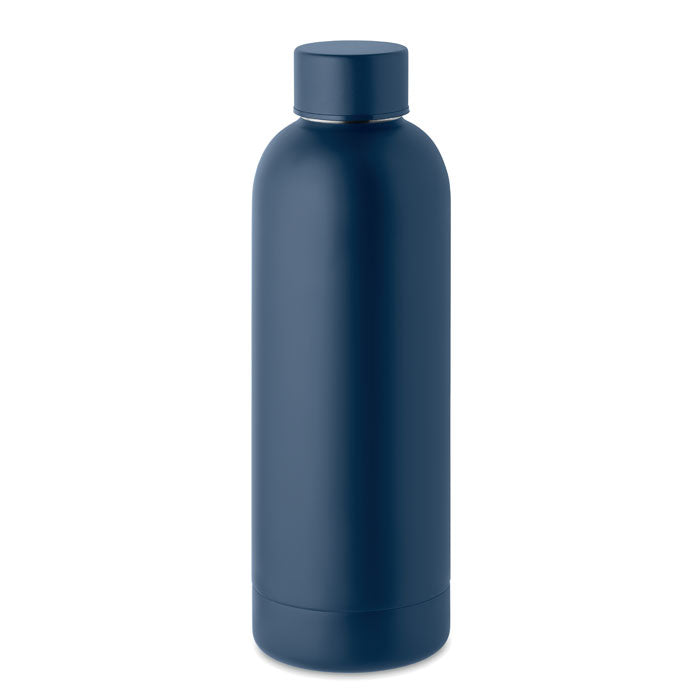 ATHENA — Bleu Marine