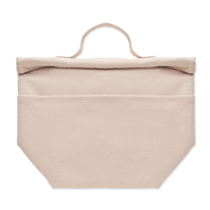 RECOBA — Beige — dos
