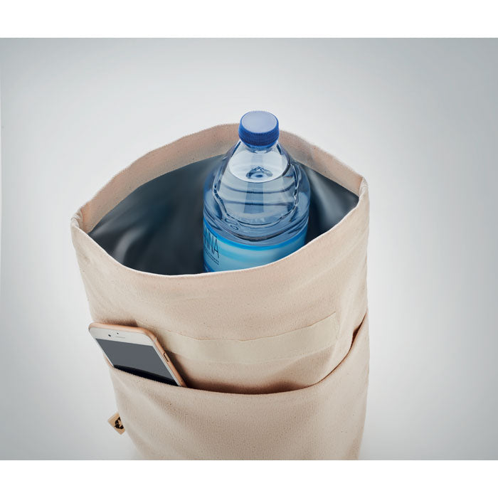 RECOBA — Beige — item detail picture