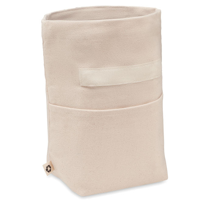 RECOBA — Beige — profil