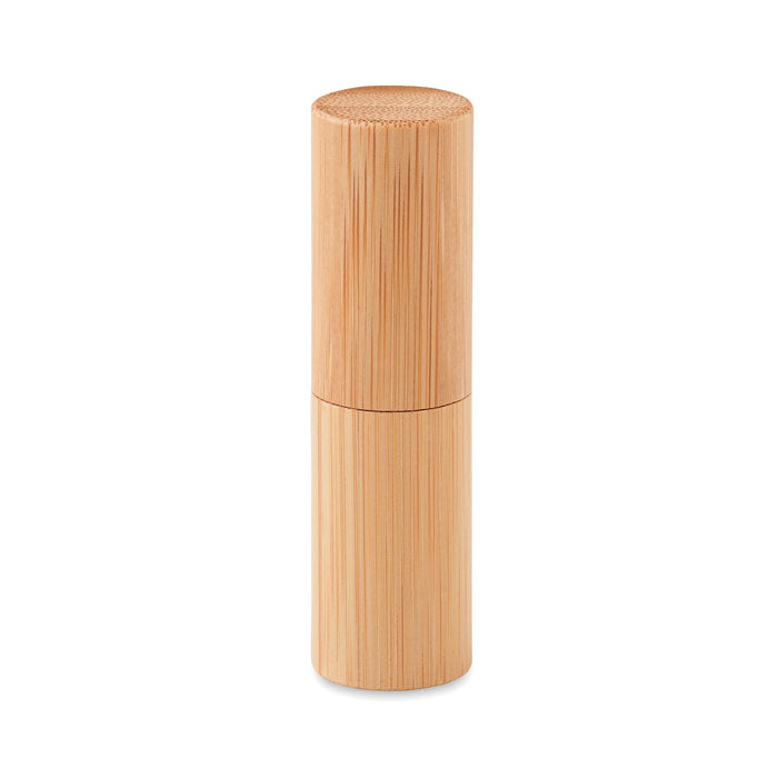 GLOSS LUX — Bois — profil