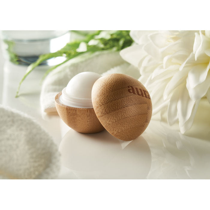 SOFT LUX — Bois — item ambiant picture