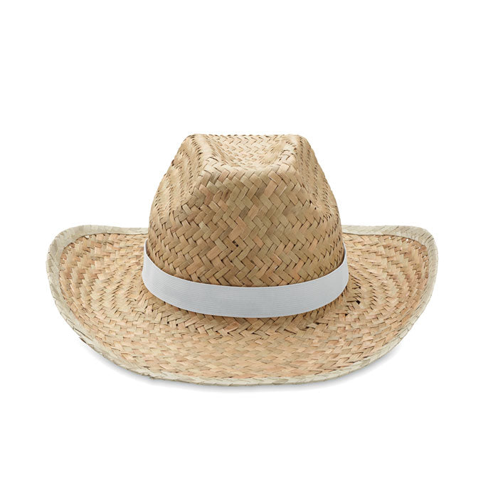 TEXAS — Blanc — ouvert