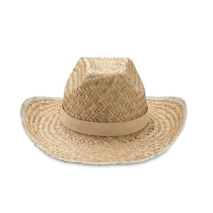 TEXAS — Beige — profil
