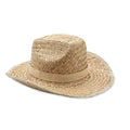TEXAS — Beige