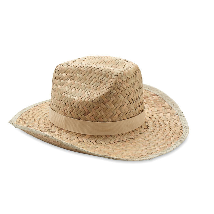 TEXAS — Beige