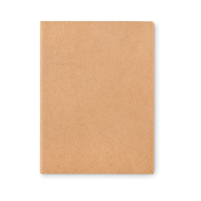 KISAN — Beige — dos
