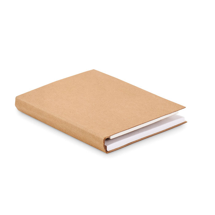 KISAN — Beige — profil