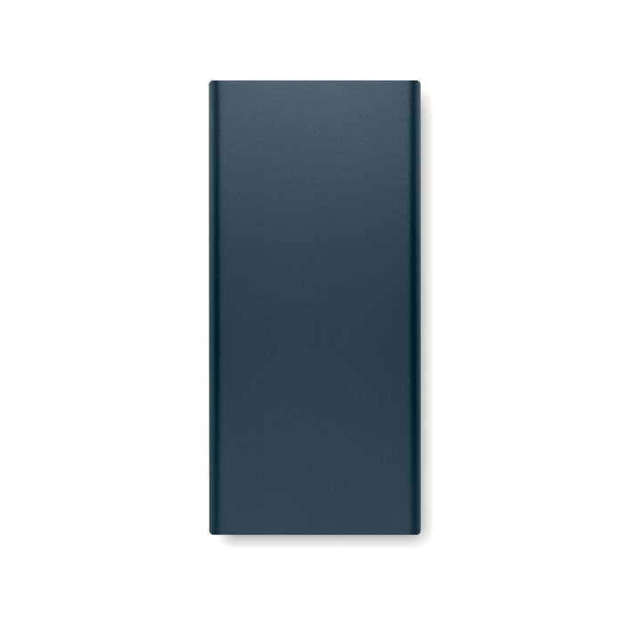 POWERFLAT 10C — Bleu Marine — dos
