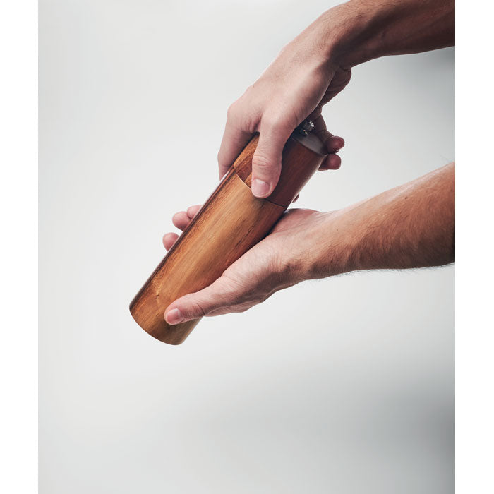 TUCCO — Bois — item detail picture