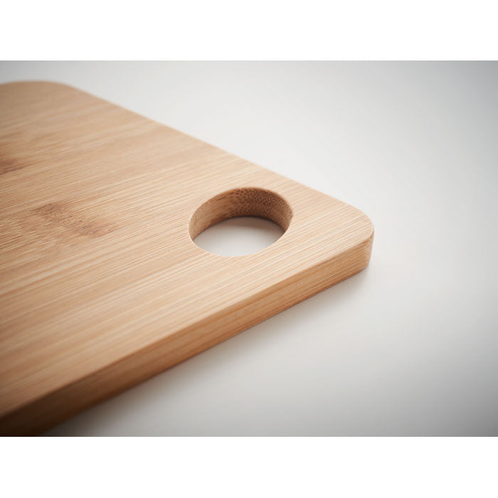 BEMGA — Bois — item detail picture