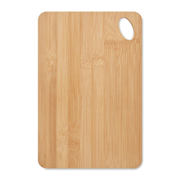 BEMGA LARGE — Bois — dos