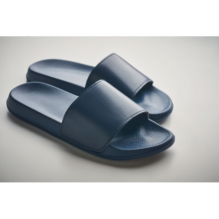 KOLAM — Bleu Marine — item detail picture