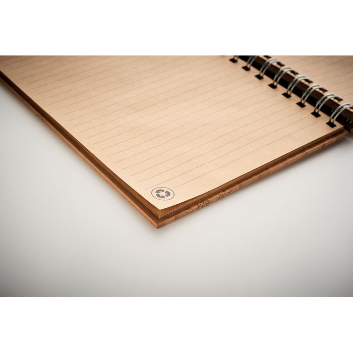 BRAM — Bois — item detail picture