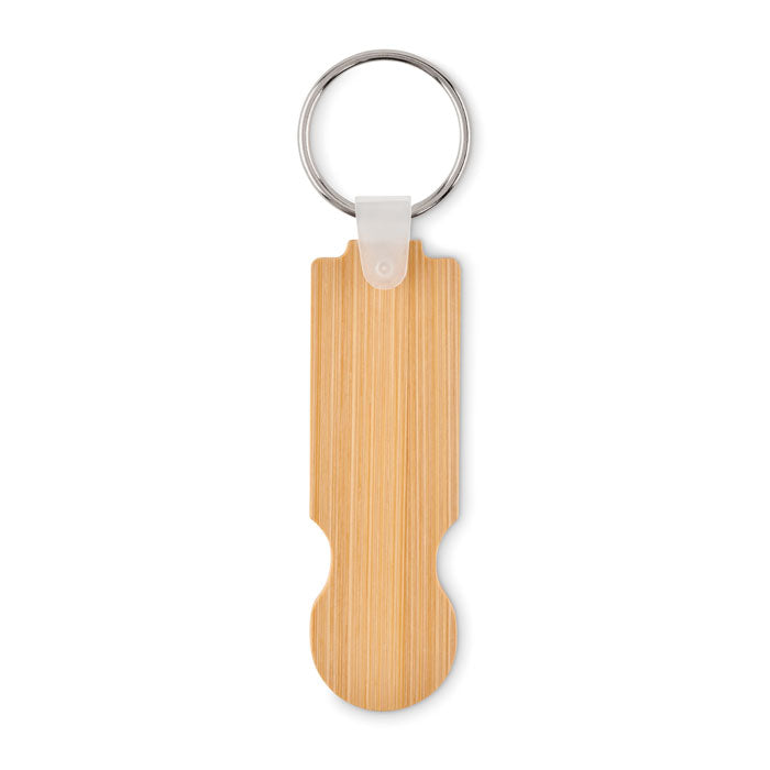 COMPRAS — Bois — dos