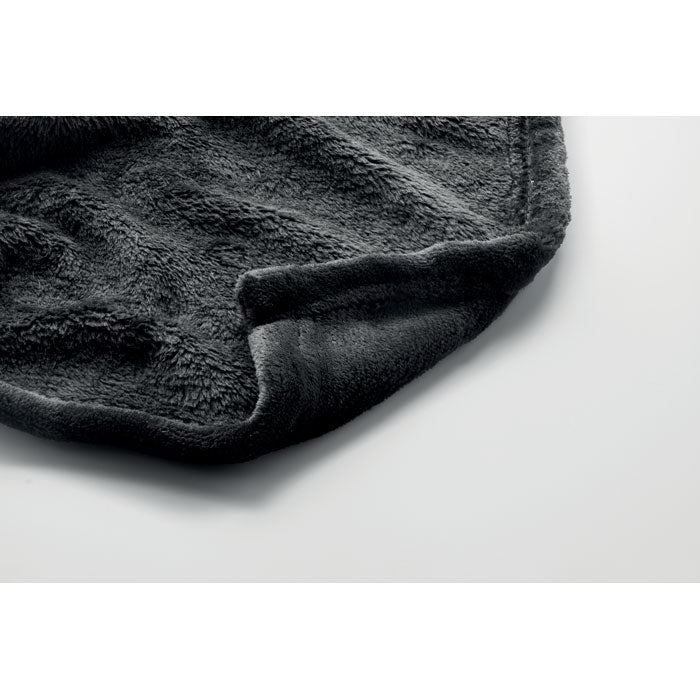 LOGAN — Noir — item detail picture