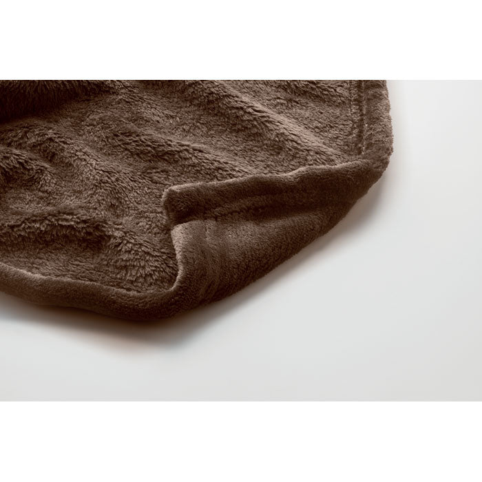 LOGAN — Chocolat — item detail picture