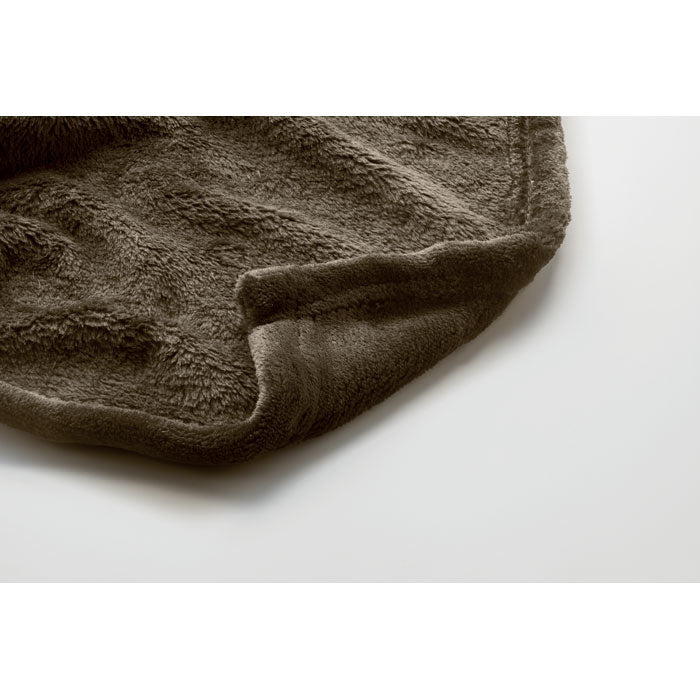 LOGAN — Terre — item detail picture