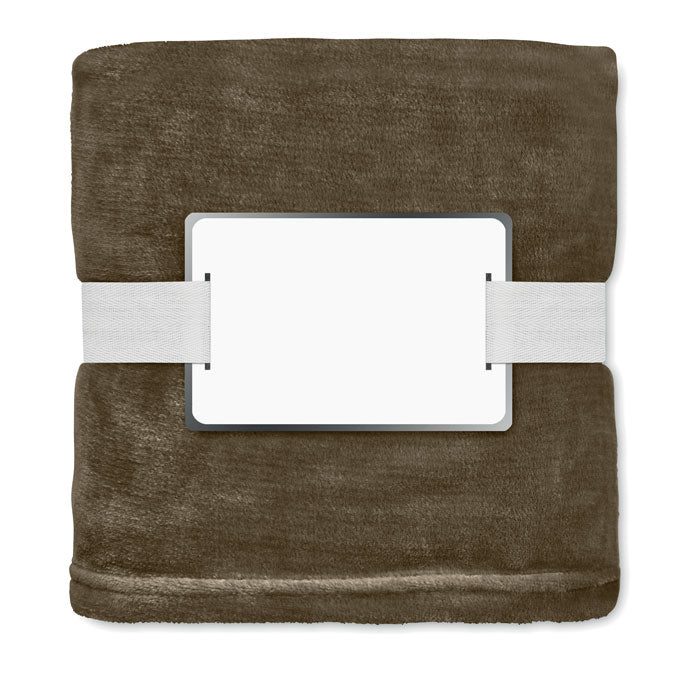 LOGAN — Terre — ouvert