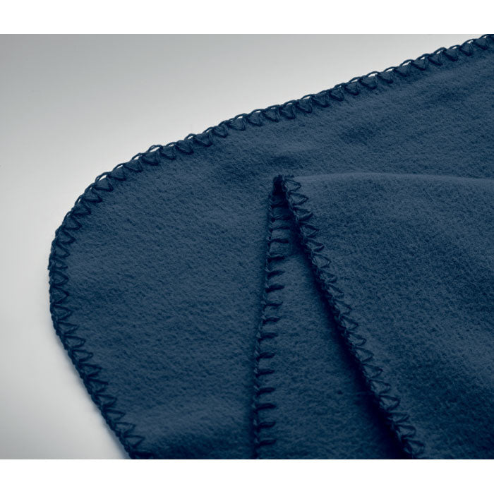 BOGDA — Bleu — item detail picture