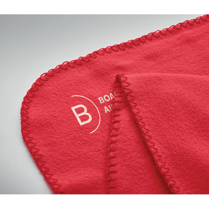 BOGDA — Rouge — item detail picture