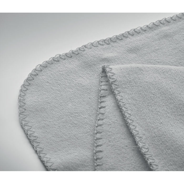 BOGDA — Gris — item detail picture