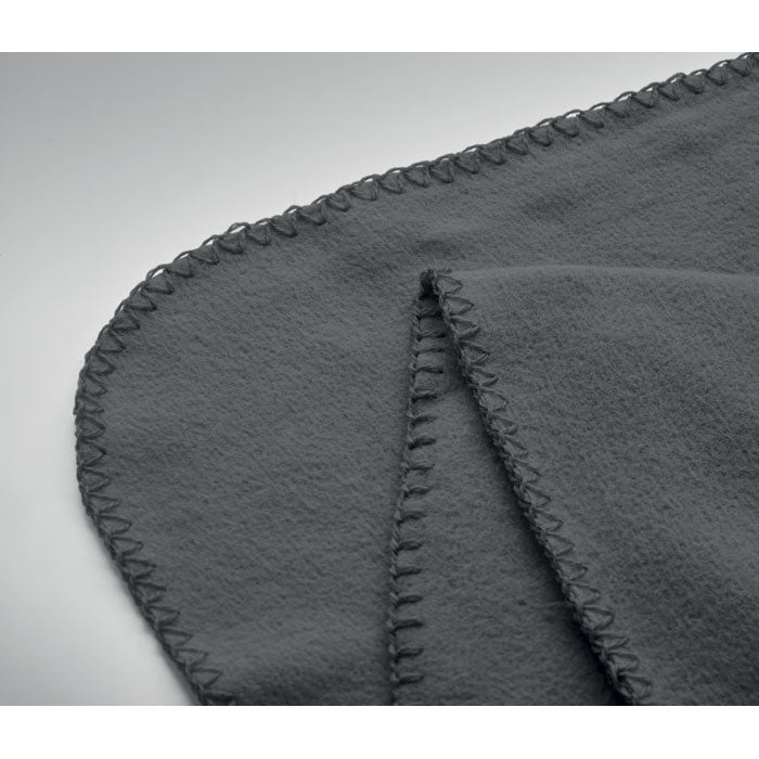 BOGDA — Gris Pierre — item detail picture