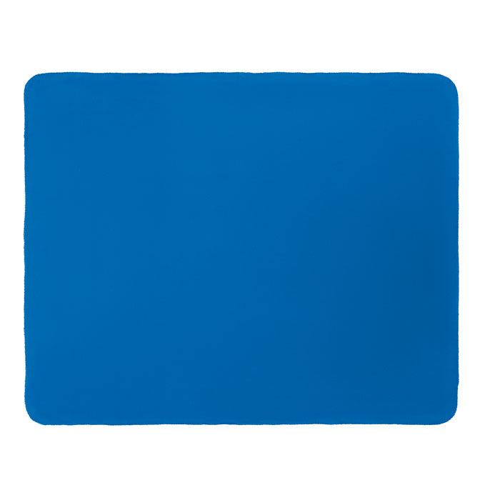 BOGDA — Bleu Royal — dos